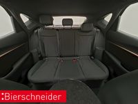 Cupra Tavascan - Vorschau Bild 17