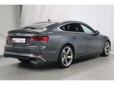 Audi S5 Sportback 3.0 TFSI quattro VirtualCockp.*Matr - Audi S5: 3.0