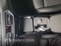 BMW X3 - Vorschau Bild 18