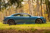 Dodge Charger - Dodge aus 2021