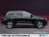 Renault Koleos INITIALE PARIS TCe 160 EDC Winter Plus-Pa - Renault Koleos Gebrauchtwagen