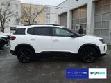 Citroën C5 Aircross Max Mild-Hybrid 145 eDSC6 LED ACC RF - Citroën C5 Aircross MAX mit Hybrid-Antrieb (Benzin/Elektro)