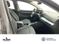 Volkswagen Golf - Vorschau Bild 8