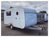 Hobby Beachy 450 - Hobby 450