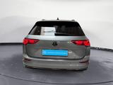 Volkswagen Golf Variant 1.5 eTSI DSG Style HUD/AHK/MATRIX++ - VW Golf Neuwagen in Köln