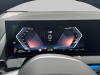 BMW X3 - Vorschau Bild 10