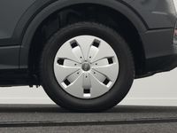 Audi Q2 - Vorschau Bild 48