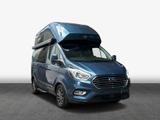 Ford Nugget**Hochdach**Automatik* - Ford Nugget Wohnwagen gebraucht