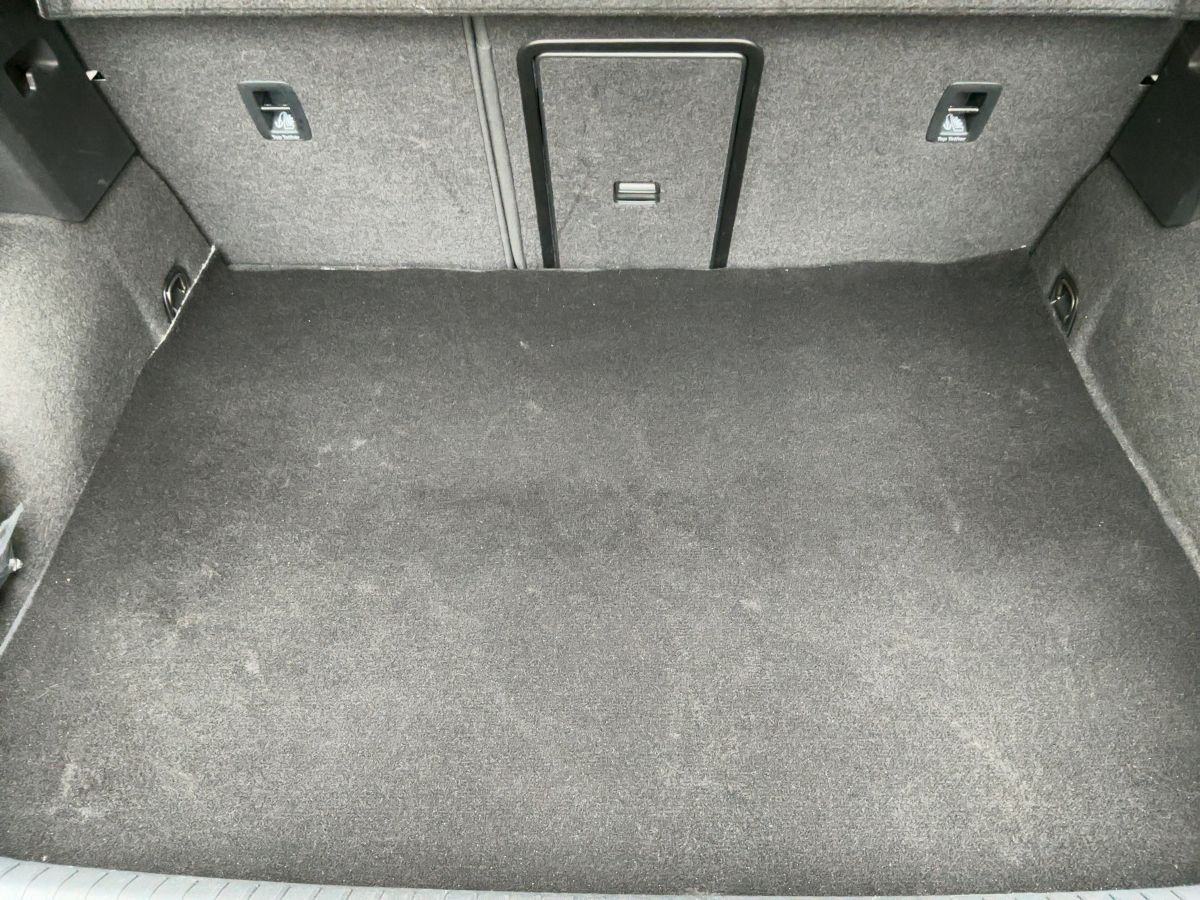 Cupra Formentor - Bild 14