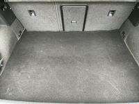 Cupra Formentor - Vorschau Bild 14