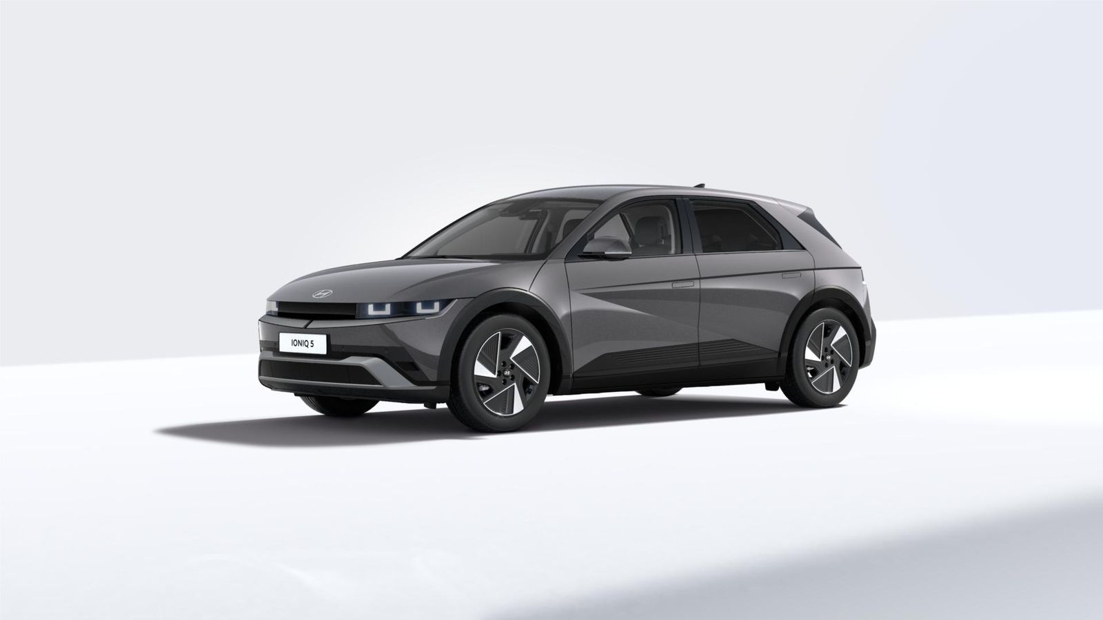 Hyundai IONIQ 5 84 kWh 2WD CENTRIQ BOSE Soundsystem 1...