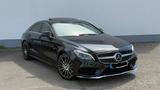 Mercedes-Benz Mercedes CLS 350D AMG Line / FINAL EDITION... - Mercedes-Benz CLS 350 in Mannheim