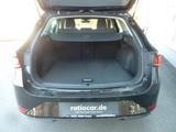 Seat LEON SPORTSTOURER ROAD EDITION 1.5 TSI AHK-VORB. - Seat Leon: R
