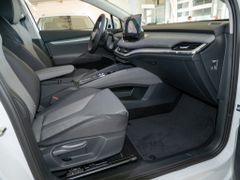 Foto Nummer 2: SKODA Enyaq