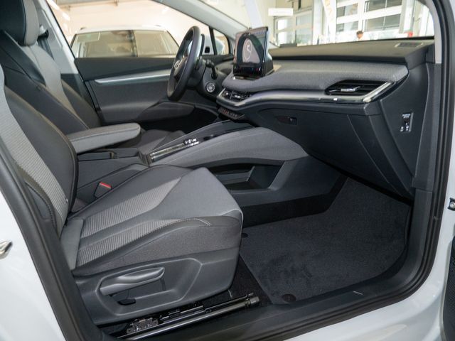 Foto Nummer 2: SKODA Enyaq