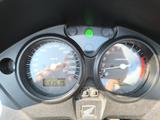 Honda CBF1000 SC 58 - HONDA 2006 CBF 1000