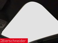 Audi RS3 - Vorschau Bild 18