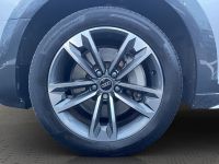 Audi A4 Allroad - Vorschau Bild 22
