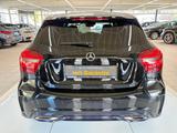 Mercedes-Benz A 220 4Matic AMG *PANO*NAV*KAM*TEMP*LED*H&K - Mercedes-Benz A-Klasse Gebrauchtwagen in Düsseldorf