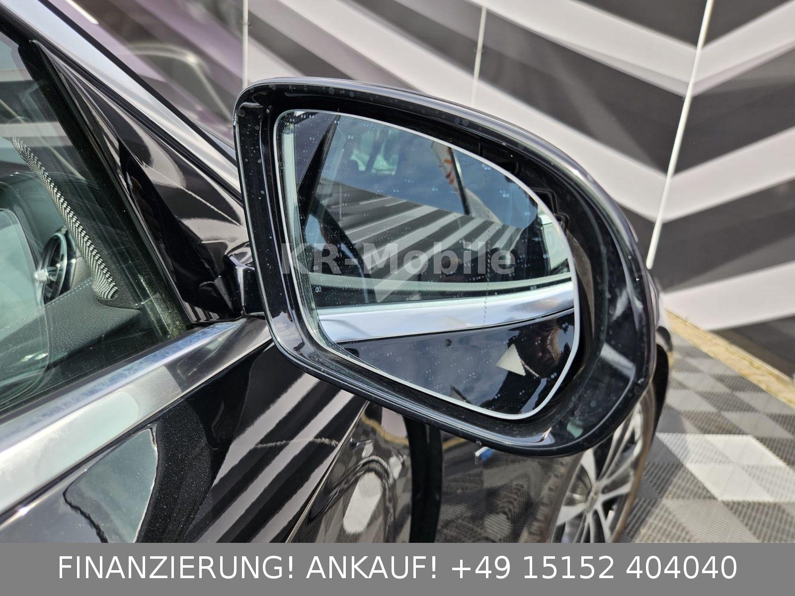 MERCEDES-BENZ E 300 E T-MODELL E 300 DE / AMG / 130000KM | 194 ch | BVA | HAYON ÉLECTRIQUE | PACK SPORT | RÉGLAGE ÉLECTRIQUE DES SIÈGES AVEC FONCTION MÉMOIRE