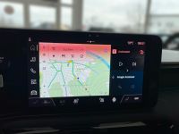 Nissan Micra - Vorschau Bild 9