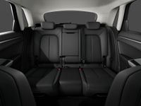Audi Q3 - Vorschau Bild 6