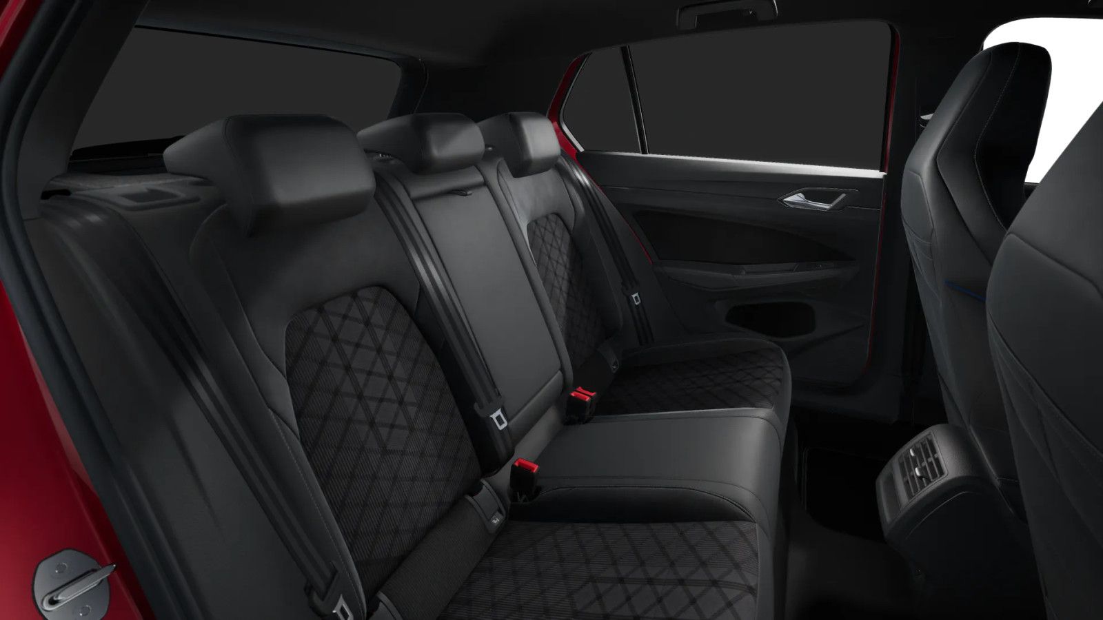 Volkswagen Golf - Bild 11