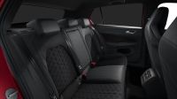 Volkswagen Golf - Vorschau Bild 11