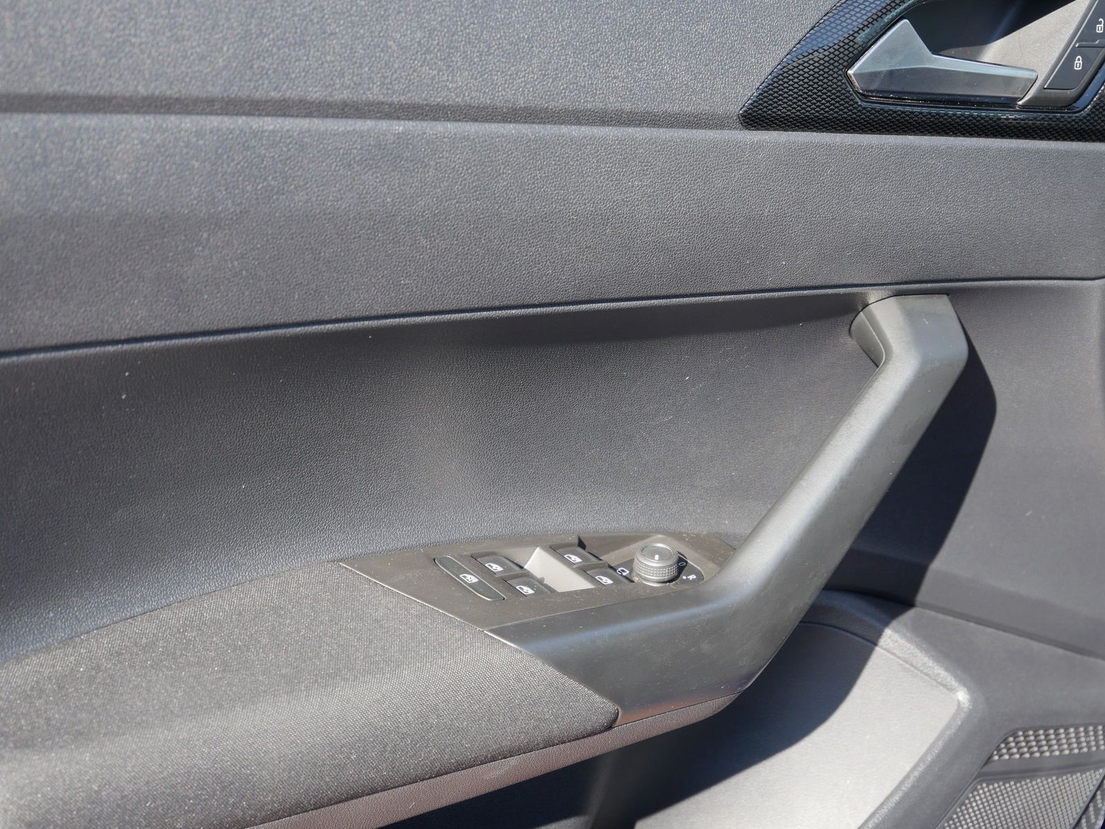 Volkswagen Polo - Bild 21
