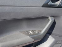 Volkswagen Polo - Vorschau Bild 21