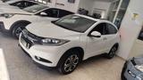 Honda HR-V 1.6 i-DTEC Executive Navi EURO 6 - Honda: Eu