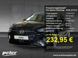 Opel Corsa F 1.2 Turbo Elegance Klimaautomatik Sitzhe