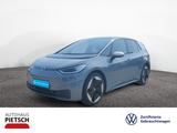 Volkswagen ID.3 1st Max Pro Performance Matrix Pano Head-Up - Volkswagen ID.3 aus 2020