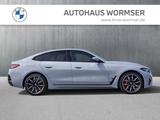 BMW 430i xDrive Gran Coupe; Comfortpkt.; Wireless Ch - BMW 430 Gran Coupé Benziner Gebrauchtwagen