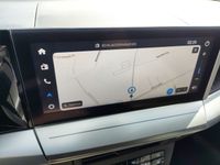 Opel Frontera - Vorschau Bild 16