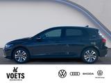 Volkswagen Golf VIII Lim. Life 1.5 TSI LaneAssist+LED+ACC - VW Golf Gebrauchtwagen in Braunschweig