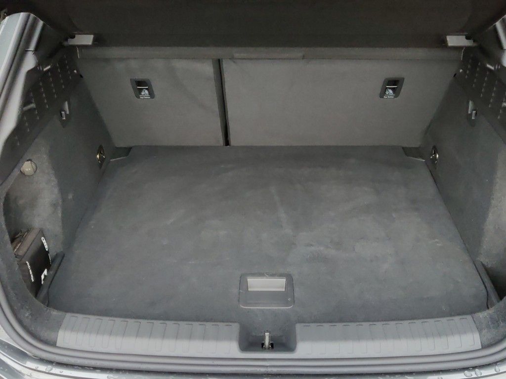 Audi S3 - Bild 10