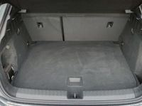 Audi S3 - Vorschau Bild 10