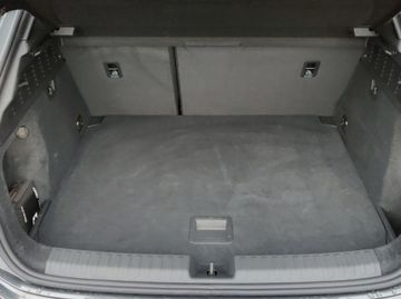 Audi S3 - 10