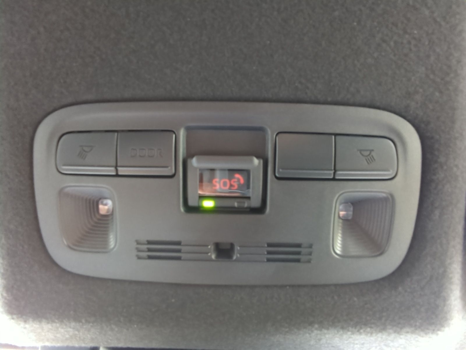Toyota Yaris - Bild 20
