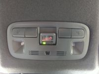 Toyota Yaris - Vorschau Bild 20