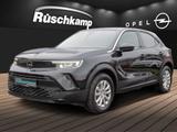 Opel Mokka-e Edition PDC Rückkam Klimaauto 1 Phasig - Opel Mokka-e: Edition