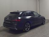 Audi A4 Avant 40 TDI advanced Navi Matrix RFK vc - Audi A4: Kombi