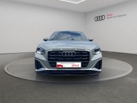 Audi Q2 - Vorschau Bild 10