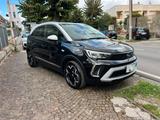 Other Opel Crossland Crossland 1.5 ECOTEC D 120 CV Sta - Other: Alcantara