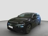 Audi A6 Avant e-tron 210 kW Matrix 360 4xSHZ ACC AHK - schwarze Audi A6 e-tron