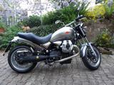 Moto Guzzi Bellagio 940 - MOTO GUZZI BELLAGIO