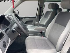 VW T5 Caravelle Comfortline DSG Klima Zuheizer