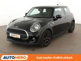 MINI One *LIMITER*PDC*SHZ*KLIMA*GARANTIE* - MINI MINI Gebrauchtwagen in München