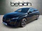 Peugeot 308 1.2 PureTech 130 SW Allure Pack ACC KeyLess - Peugeot 308: Allure